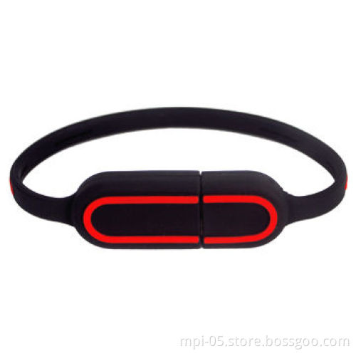 High Quality USB Flash Drive